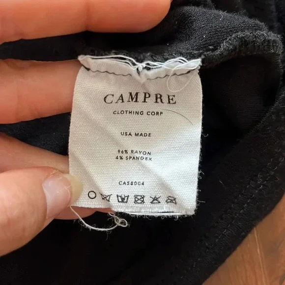 Little  Black Dress - Picture 5 of 8